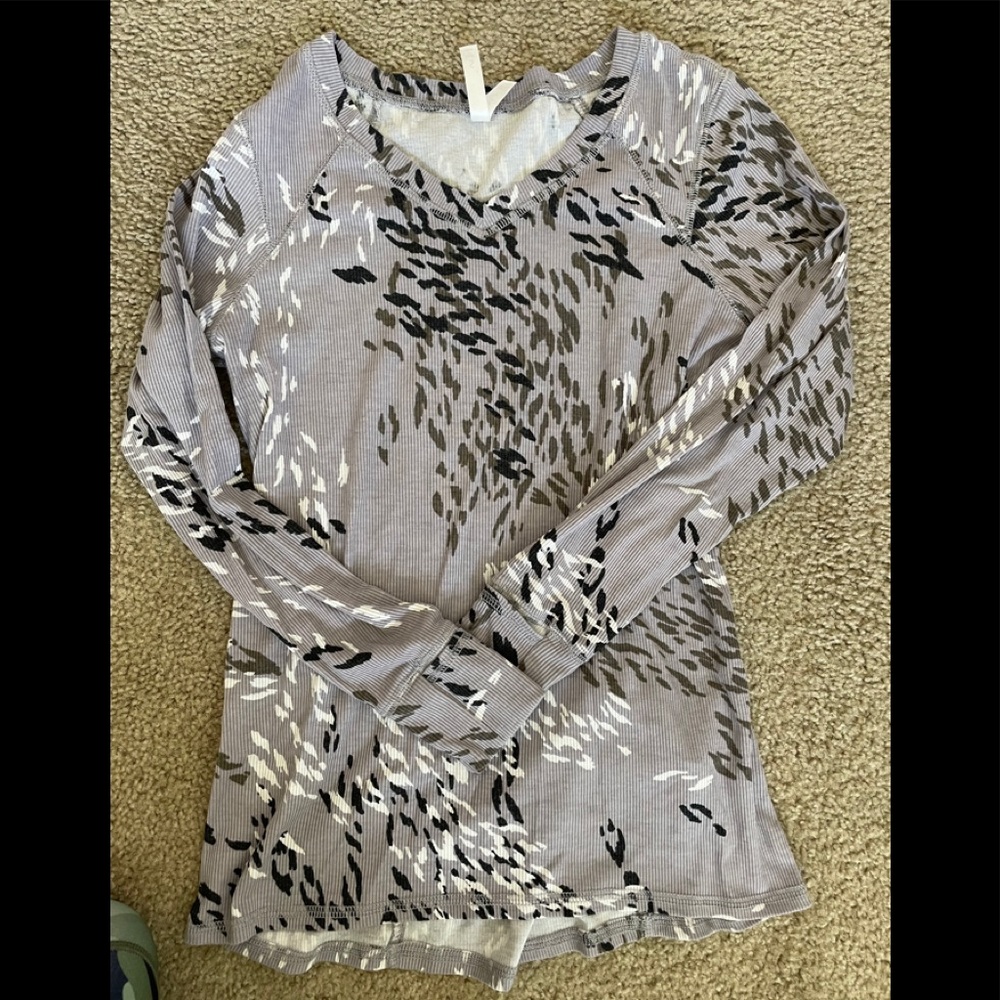 Lularoe Hazel